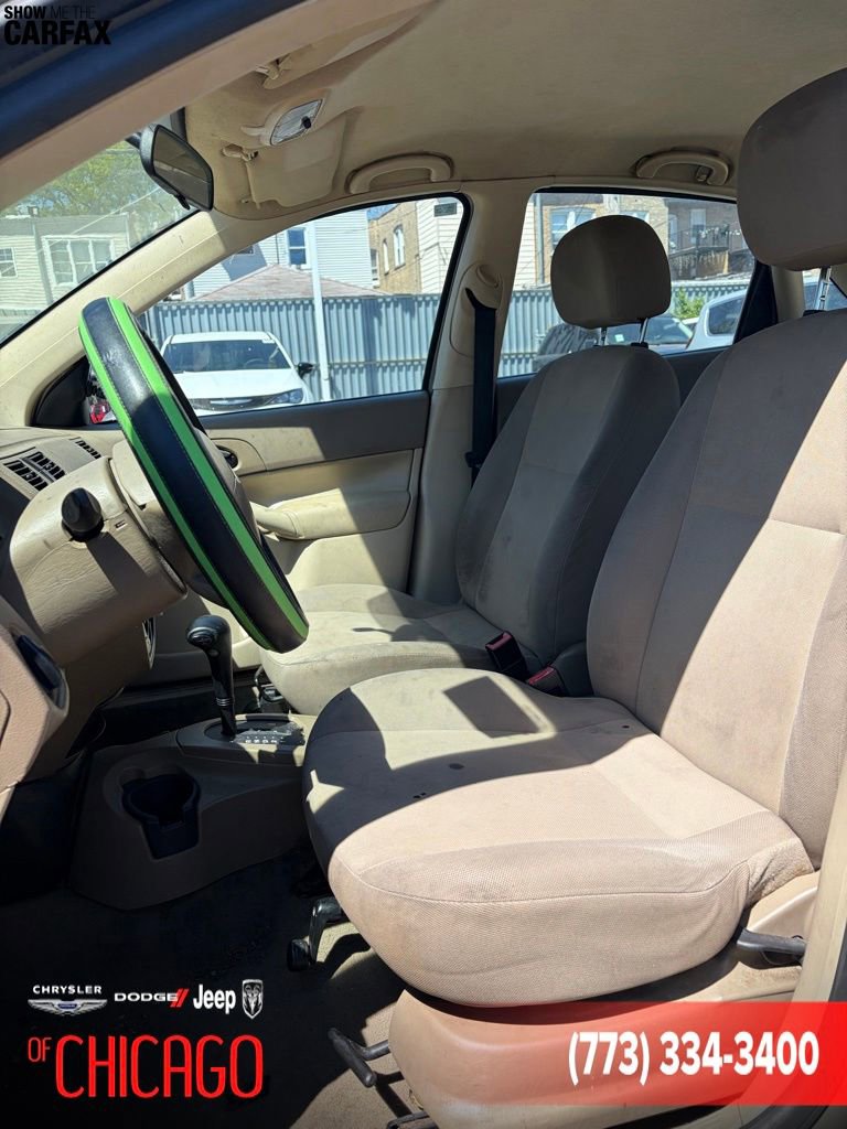 ford focus 2006 1FAFP34N36W178851 image ford focus 2006 1FAFP34N36W178851 image