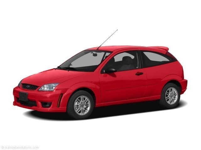 ford focus 2006 1FAHP31N26W156479 image ford focus 2006 1FAHP31N26W156479 image