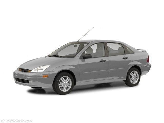 ford focus 2002 1FAFP34PX2W107321 image ford focus 2002 1FAFP34PX2W107321 image