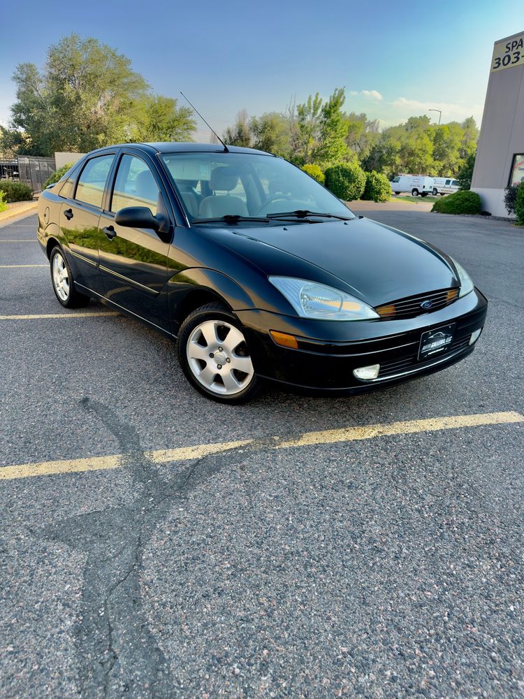 ford focus 2002 1FAHP38382W159238 image ford focus 2002 1FAHP38382W159238 image