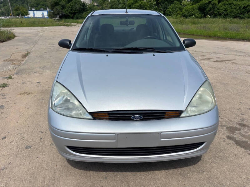 ford focus 2002 1FAFP34P12W358468 image ford focus 2002 1FAFP34P12W358468 image