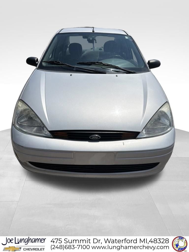 ford focus 2002 1FAFP34P32W318473 image ford focus 2002 1FAFP34P32W318473 image