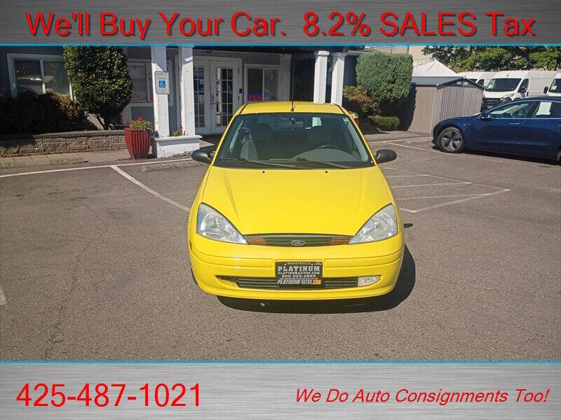 ford focus 2002 3FAFP373X2R234775 image ford focus 2002 3FAFP373X2R234775 image