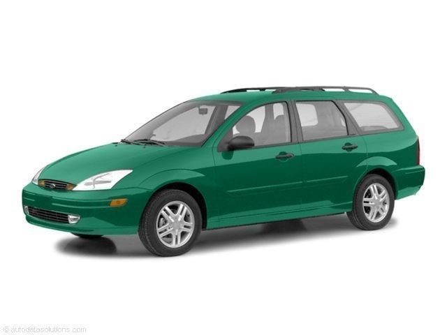 ford focus 2002 1FAFP36342W355462 image ford focus 2002 1FAFP36342W355462 image
