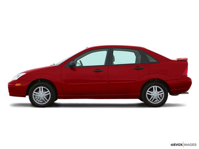 ford focus 2002 1FAFP34342W104458 image ford focus 2002 1FAFP34342W104458 image