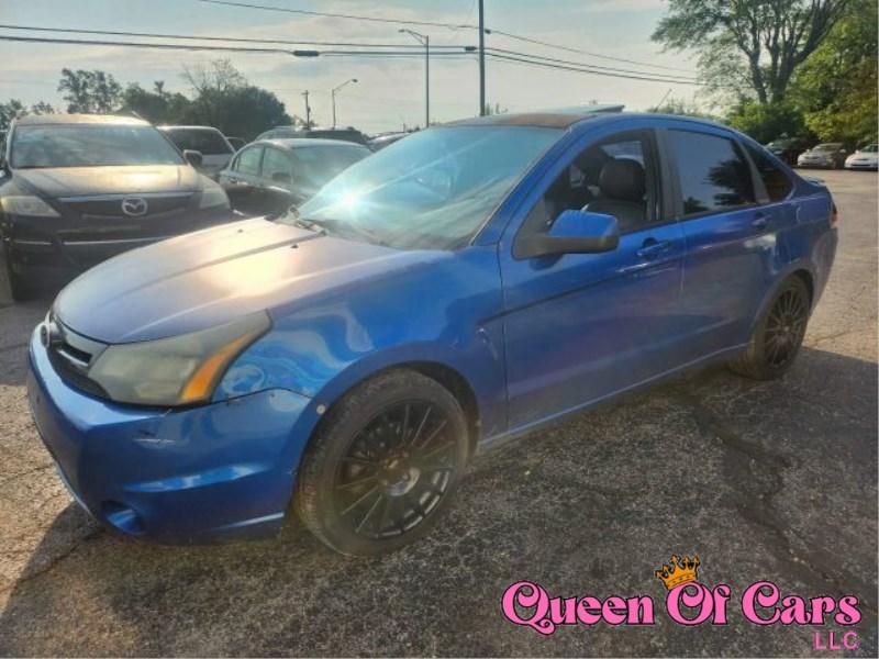 ford focus 2011 1FAHP3GN8BW107496 image ford focus 2011 1FAHP3GN8BW107496 image