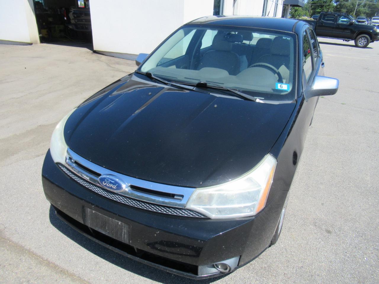 ford focus 2011 1FAHP3HN2BW182127 image ford focus 2011 1FAHP3HN2BW182127 image