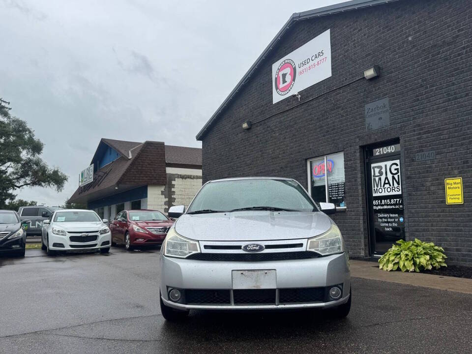 ford focus 2011 1FAHP3HNXBW112780 image ford focus 2011 1FAHP3HNXBW112780 image