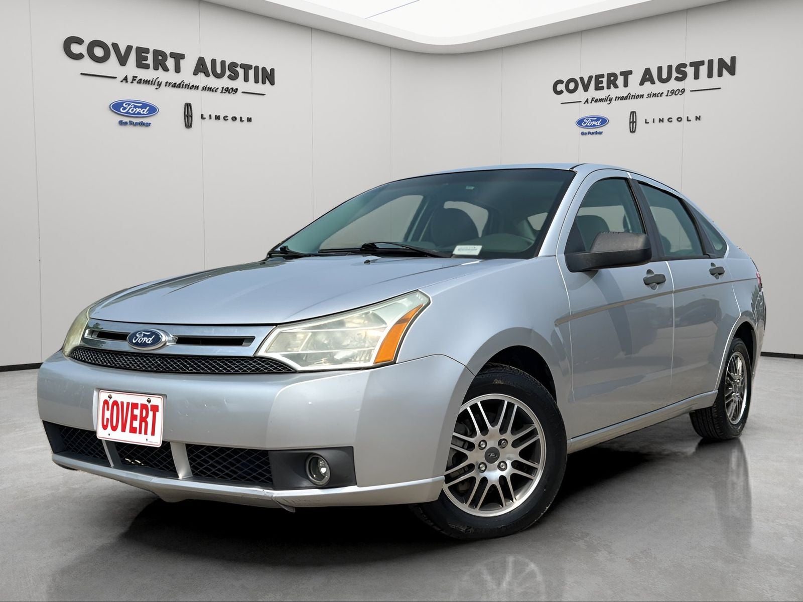 ford focus 2011 1FAHP3FN8BW126597 image ford focus 2011 1FAHP3FN8BW126597 image