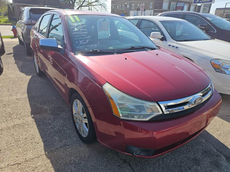 ford focus 2011 1FAHP3HNXBW182554 image ford focus 2011 1FAHP3HNXBW182554 image