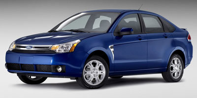 ford focus 2011 1FAHP3GN5BW153478 image ford focus 2011 1FAHP3GN5BW153478 image