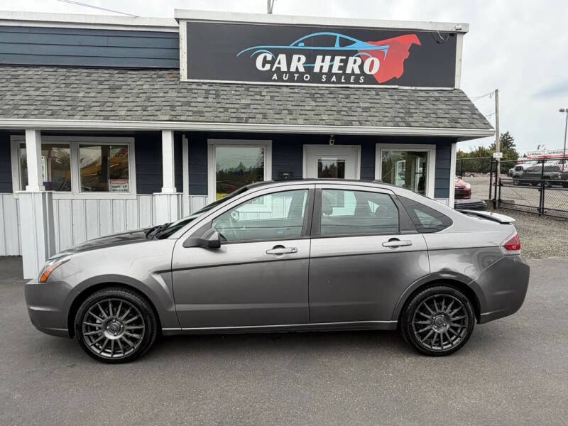 ford focus 2011 1FAHP3GN4BW103963 image ford focus 2011 1FAHP3GN4BW103963 image