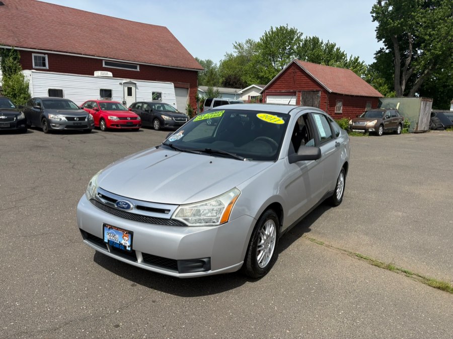 ford focus 2011 1FAHP3FNXBW192200 image ford focus 2011 1FAHP3FNXBW192200 image
