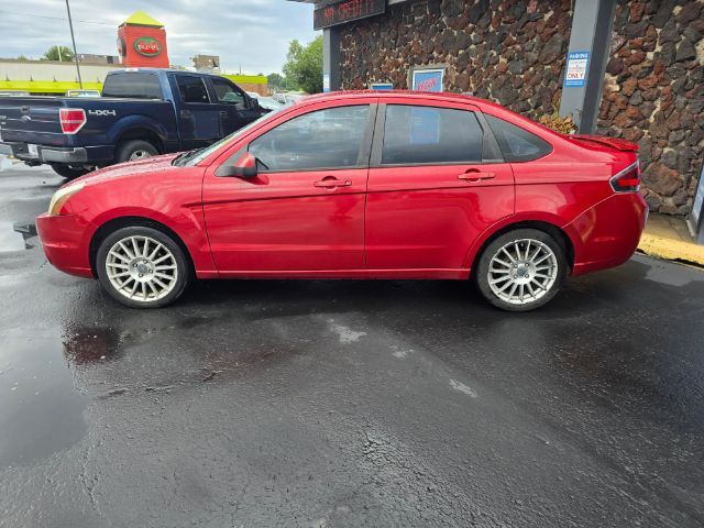 ford focus 2011 1FAHP3GN4BW148594 image ford focus 2011 1FAHP3GN4BW148594 image