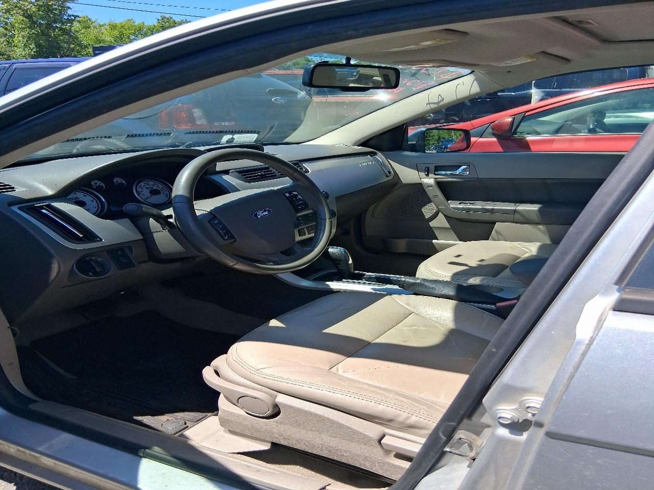 ford focus 2011 1FAHP3HN9BW124919 image ford focus 2011 1FAHP3HN9BW124919 image