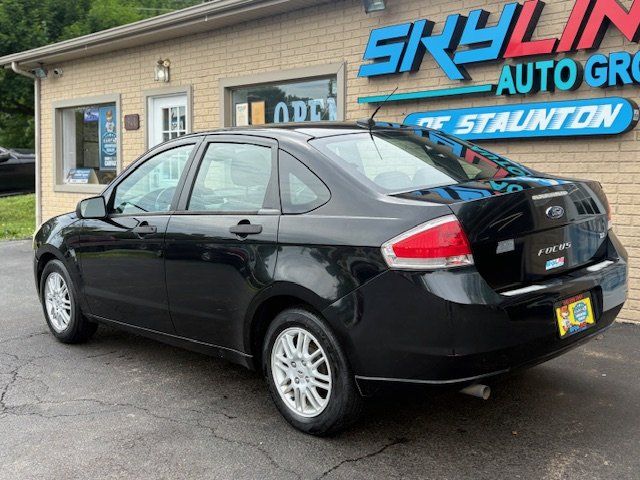 ford focus 2011 1FAHP3FN9BW139620 image ford focus 2011 1FAHP3FN9BW139620 image