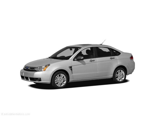 ford focus 2011 1FAHP3FNXBW135236 image ford focus 2011 1FAHP3FNXBW135236 image