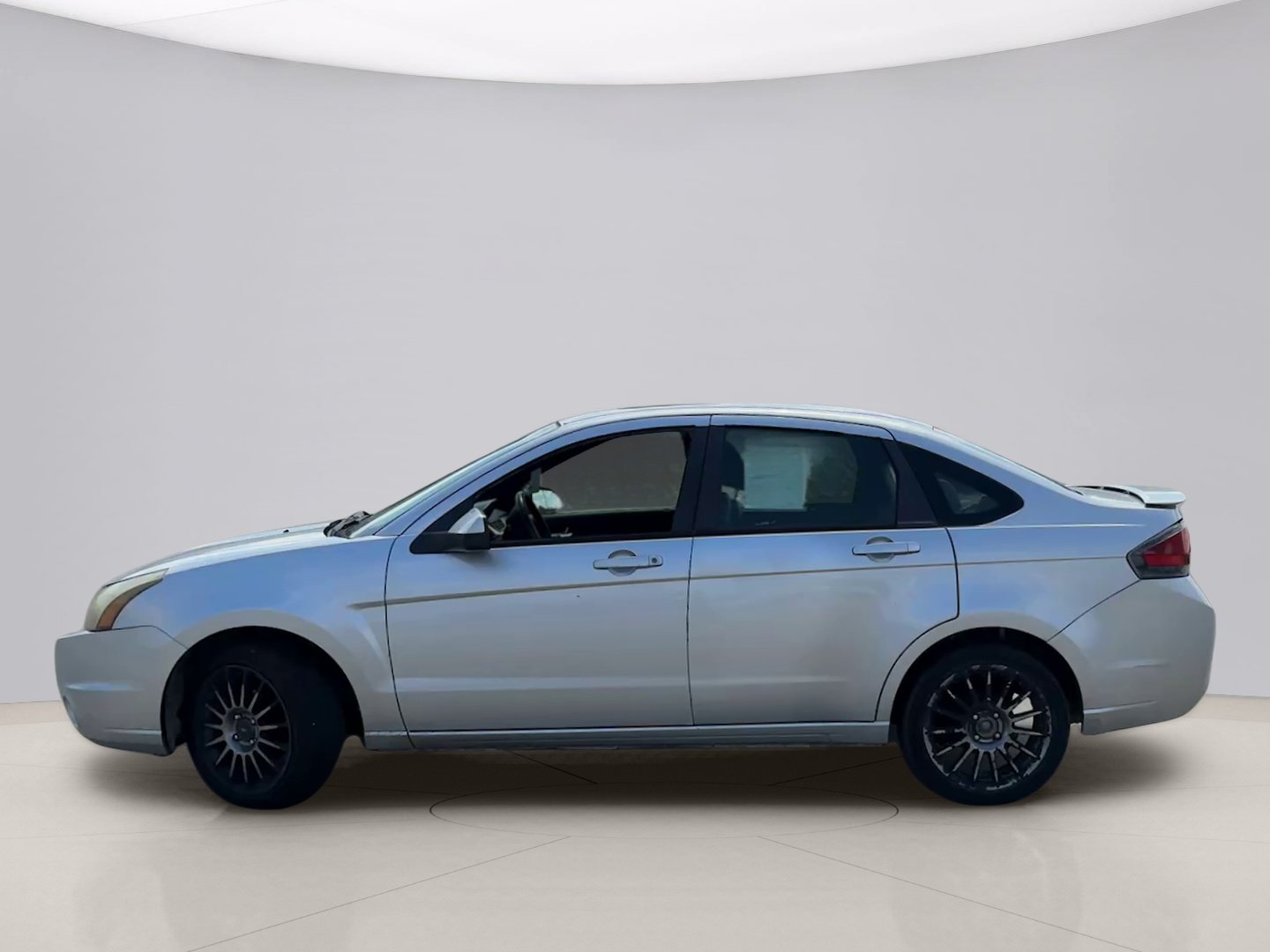 ford focus 2011 1FAHP3GN9BW110620 image ford focus 2011 1FAHP3GN9BW110620 image
