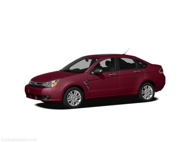 ford focus 2011 1FAHP3FN9BW133851 image ford focus 2011 1FAHP3FN9BW133851 image
