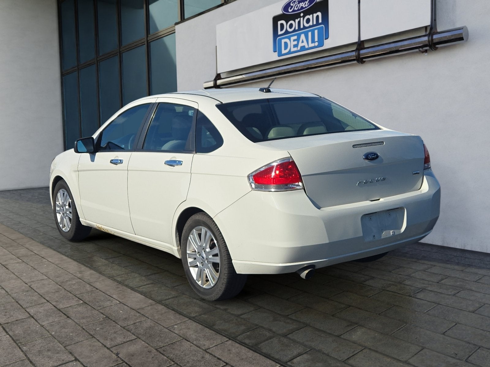 ford focus 2011 1FAHP3HN5BW162924 image ford focus 2011 1FAHP3HN5BW162924 image
