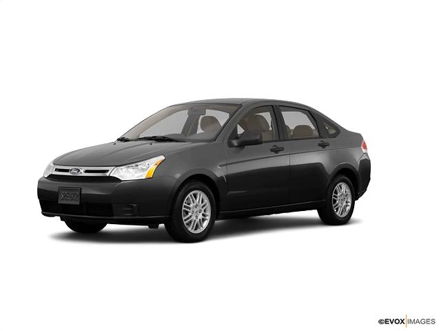 ford focus 2011 1FAHP3HN7BW183841 image ford focus 2011 1FAHP3HN7BW183841 image