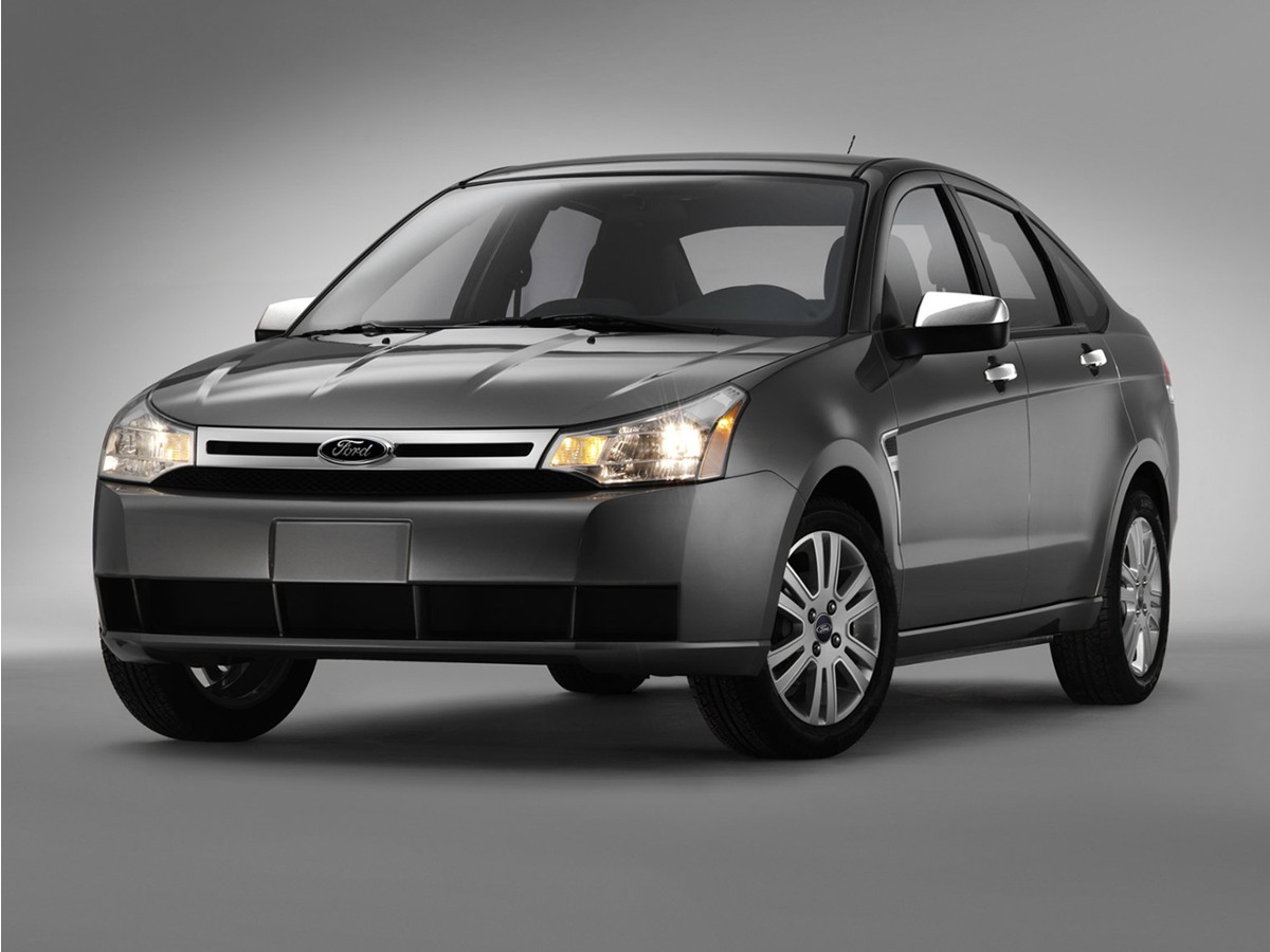 ford focus 2011 1FAHP3GN9BW179534 image ford focus 2011 1FAHP3GN9BW179534 image