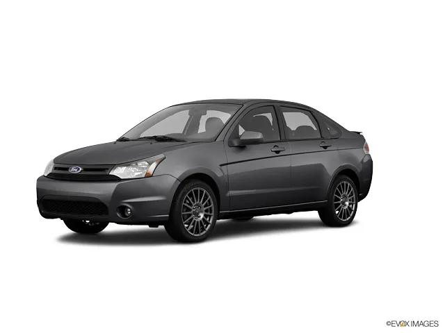 ford focus 2011 1FAHP3GNXBW151788 image ford focus 2011 1FAHP3GNXBW151788 image