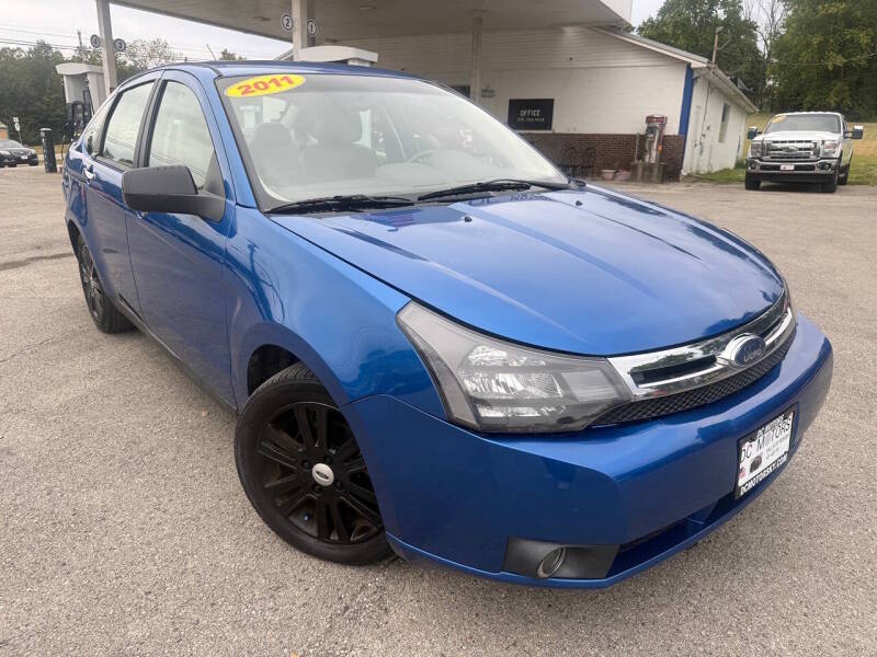 ford focus 2011 1FAHP3HN0BW176343 image ford focus 2011 1FAHP3HN0BW176343 image