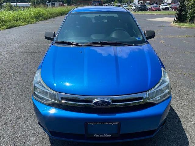 ford focus 2011 1FAHP3FN9BW192186 image ford focus 2011 1FAHP3FN9BW192186 image