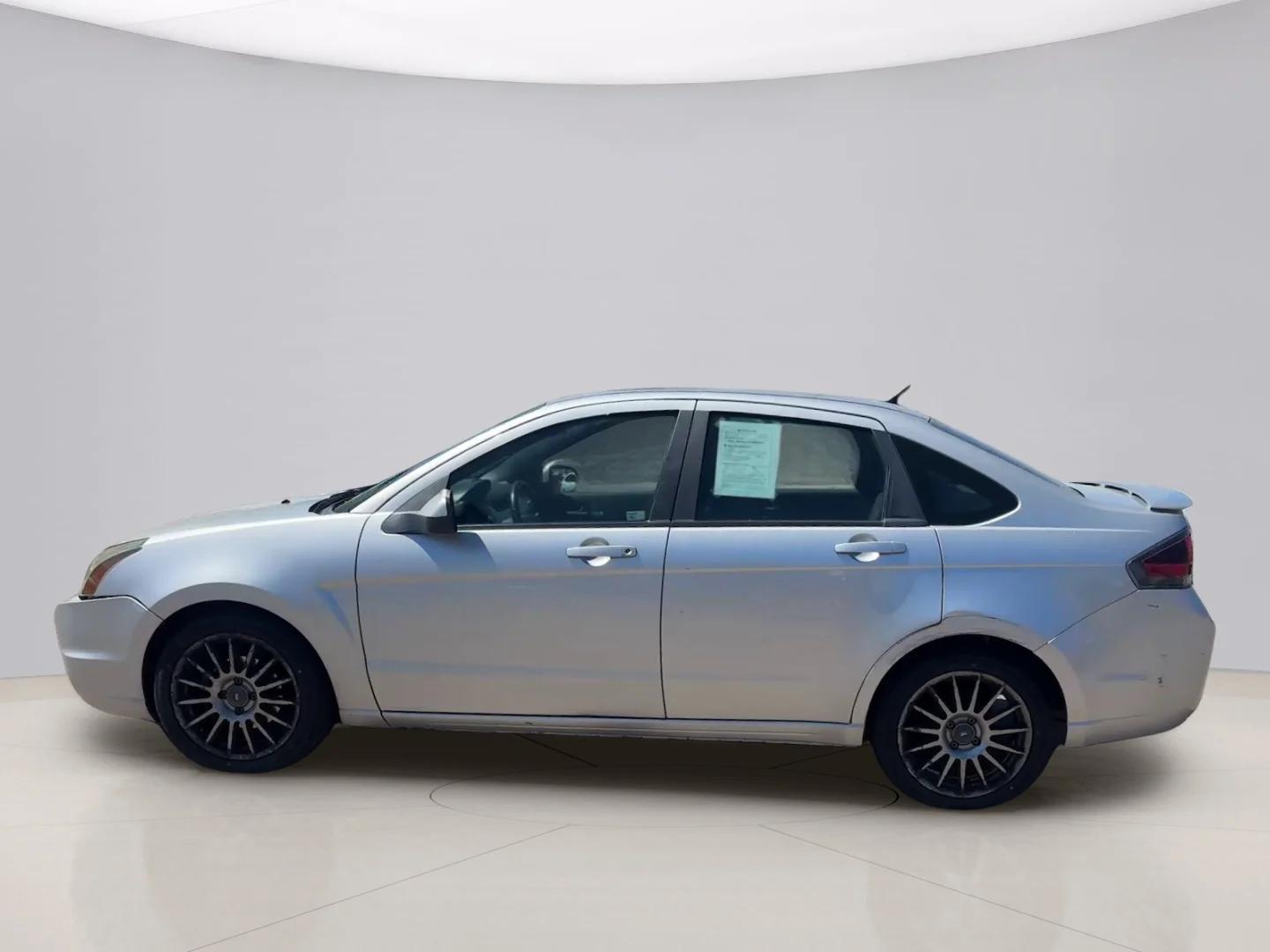 ford focus 2011 1FAHP3GN0BW136345 image ford focus 2011 1FAHP3GN0BW136345 image