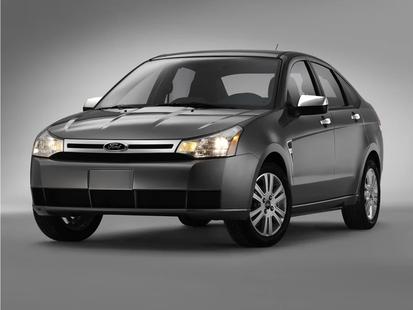 ford focus 2011 1FAHP3GN9BW168291 image ford focus 2011 1FAHP3GN9BW168291 image