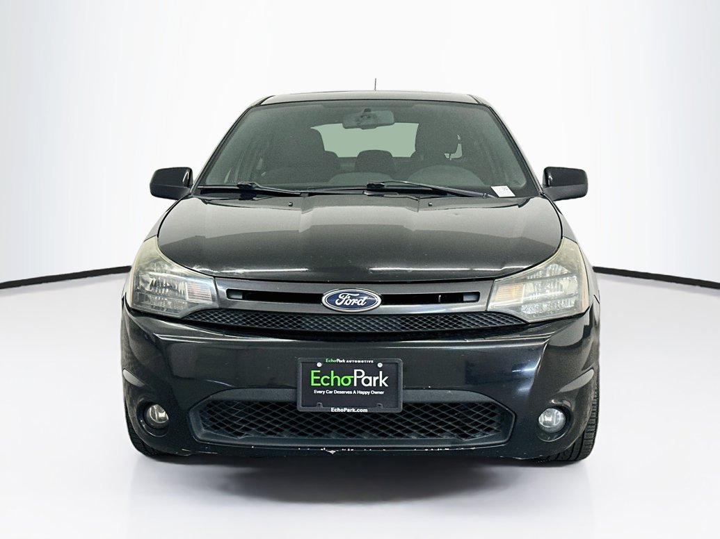 ford focus 2011 1FAHP3GN4BW103302 image ford focus 2011 1FAHP3GN4BW103302 image