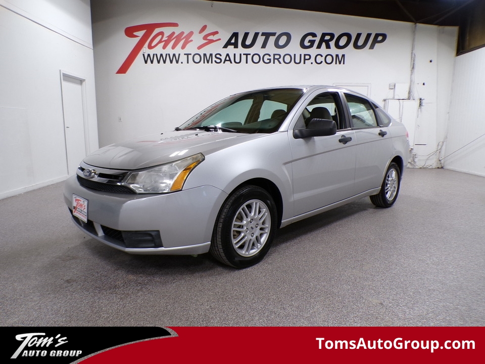 ford focus 2011 1FAHP3FNXBW165420 image ford focus 2011 1FAHP3FNXBW165420 image