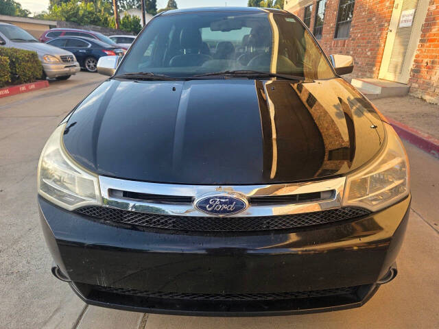 ford focus 2011 1FAHP3HN2BW190907 image ford focus 2011 1FAHP3HN2BW190907 image