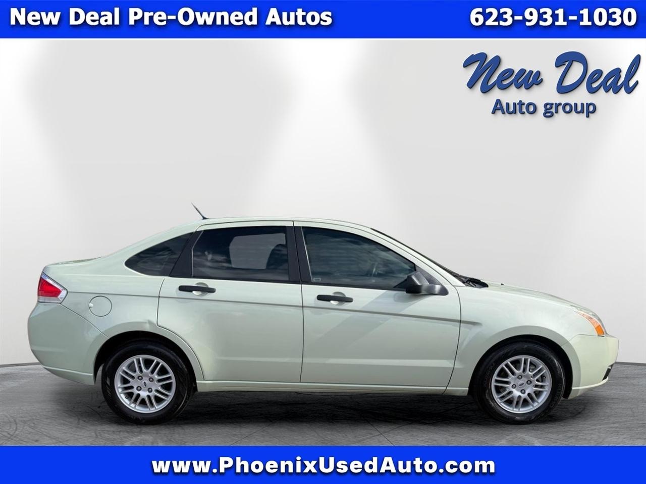 ford focus 2011 1FAHP3FN6BW181369 image ford focus 2011 1FAHP3FN6BW181369 image