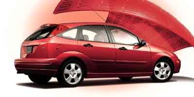ford focus 2003 3FAFP37323R173570 image ford focus 2003 3FAFP37323R173570 image