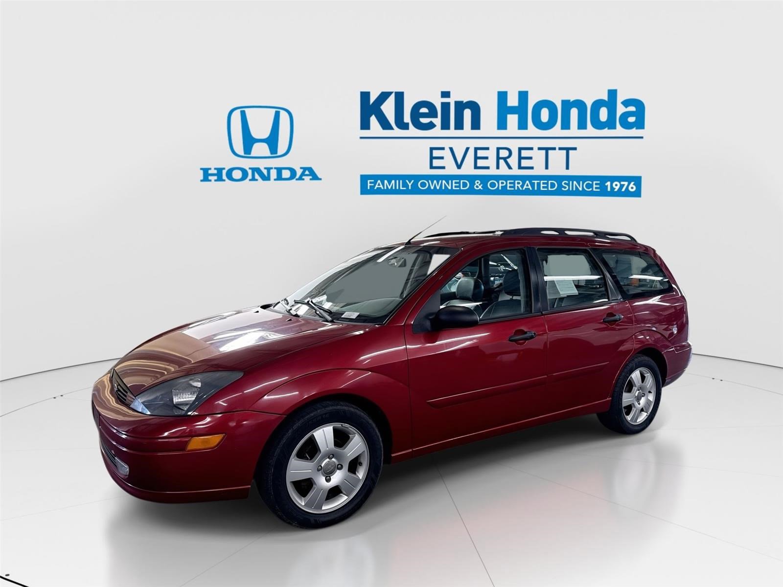 ford focus 2003 1FAFP363X3W303478 image ford focus 2003 1FAFP363X3W303478 image