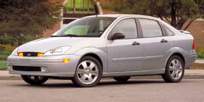 ford focus 2003 1FAFP34Z93W275664 image ford focus 2003 1FAFP34Z93W275664 image