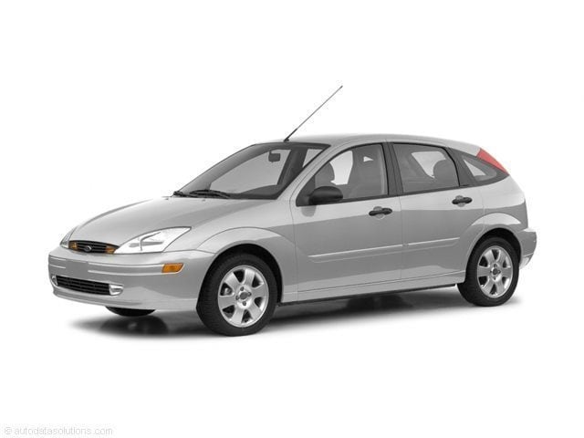 ford focus 2003 3FAFP37373R162547 image ford focus 2003 3FAFP37373R162547 image