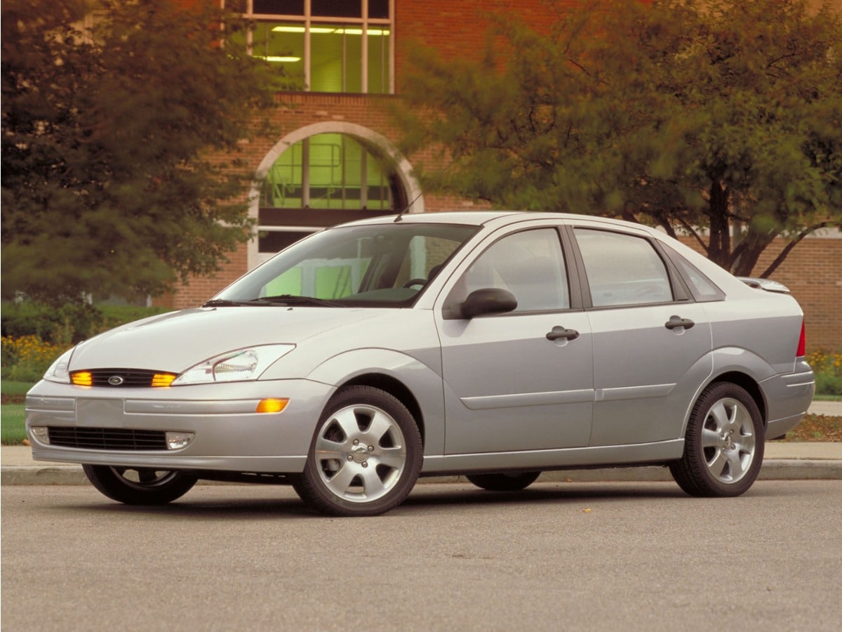ford focus 2003 1FAFP34303W125535 image ford focus 2003 1FAFP34303W125535 image