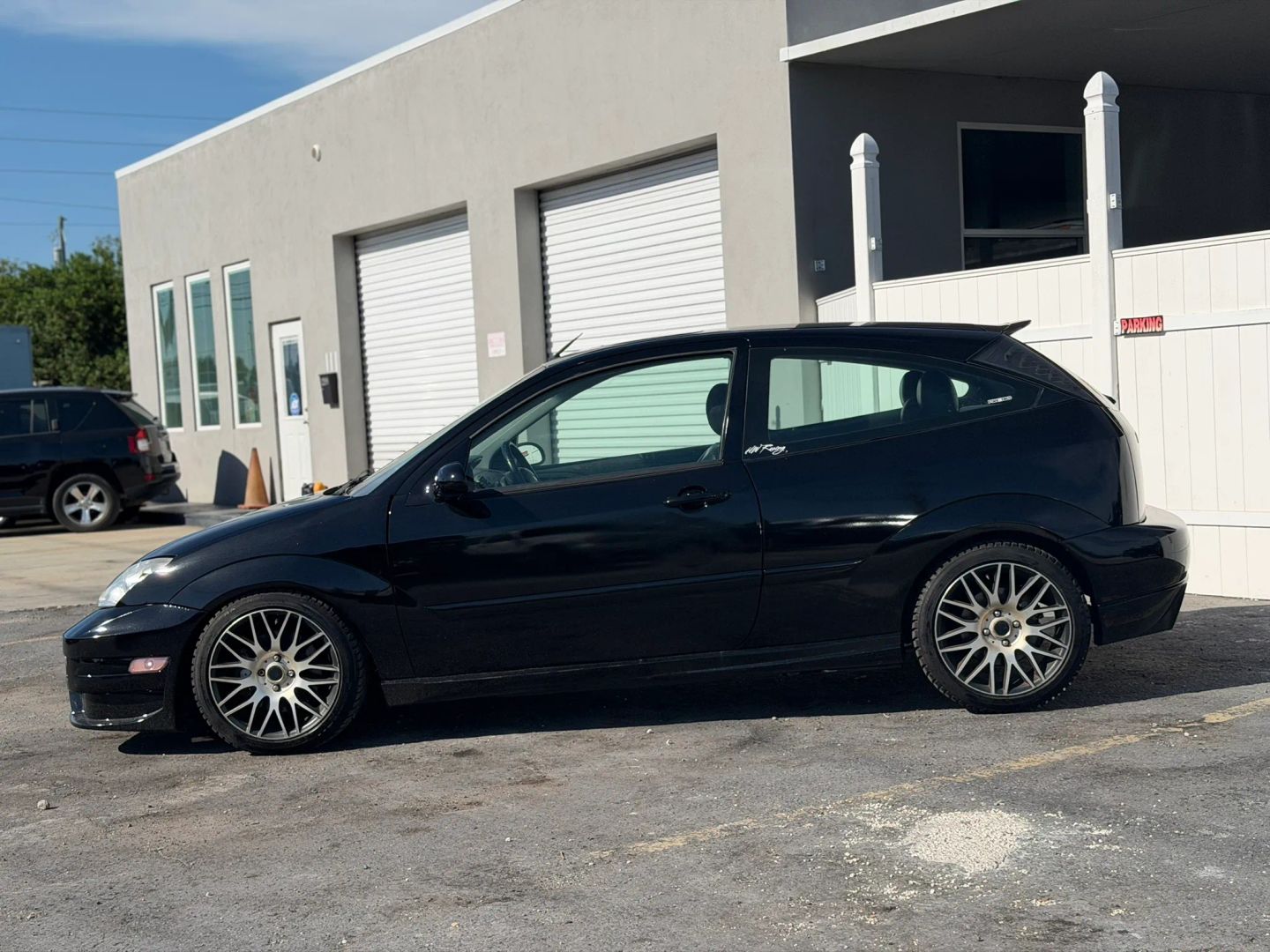 ford focus 2003 3FAHP39503R157200 image ford focus 2003 3FAHP39503R157200 image
