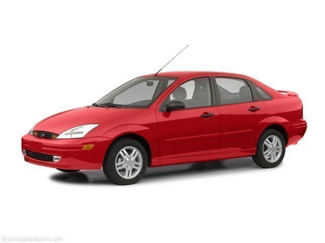 ford focus 2003 1FAFP38363W333185 image ford focus 2003 1FAFP38363W333185 image