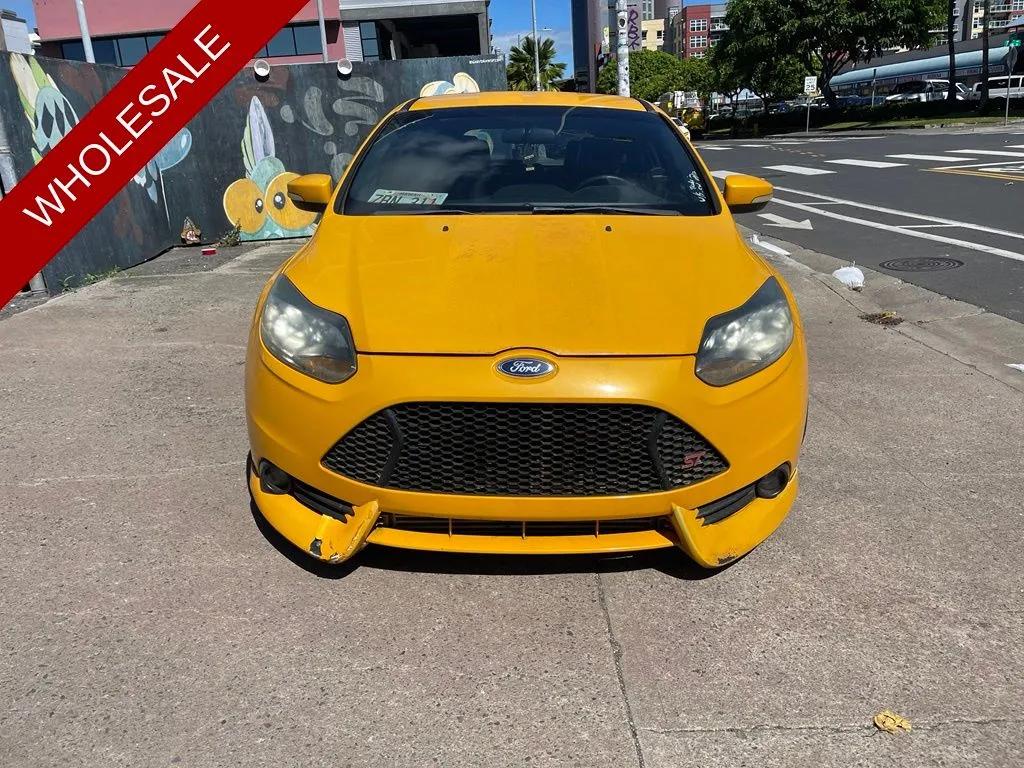 ford focus 2013 1FADP3L91DL296570 image ford focus 2013 1FADP3L91DL296570 image