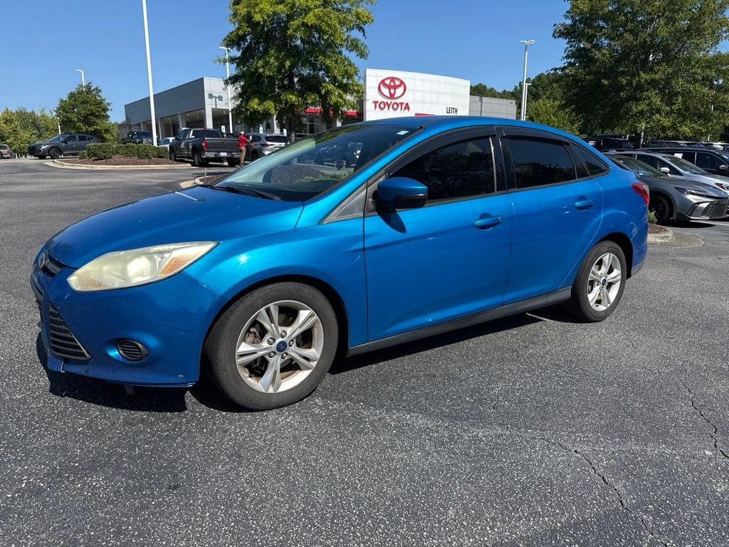 ford focus 2013 1FADP3F22DL330692 image ford focus 2013 1FADP3F22DL330692 image