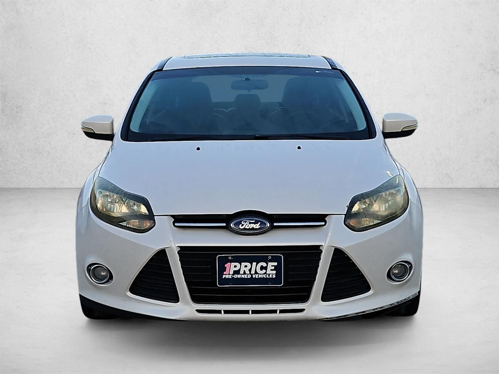 ford focus 2013 1FADP3N24DL129779 image ford focus 2013 1FADP3N24DL129779 image