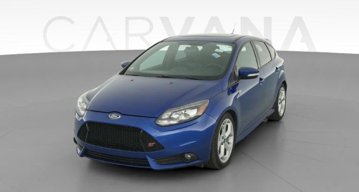 ford focus 2013 1FADP3L99DL323305 image ford focus 2013 1FADP3L99DL323305 image