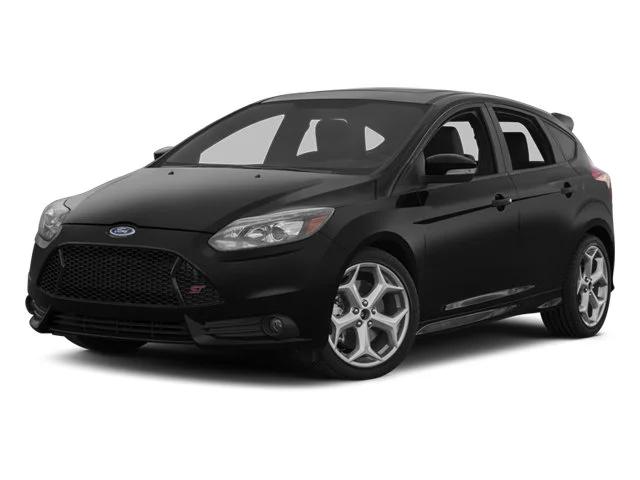 ford focus 2013 1FADP3L90DL184911 image ford focus 2013 1FADP3L90DL184911 image