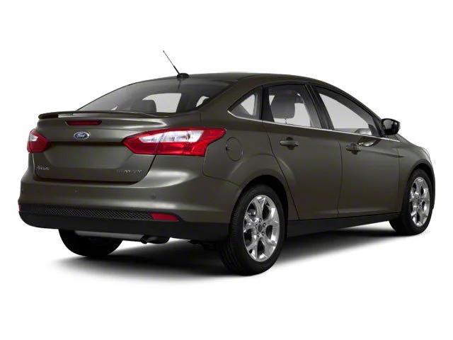 ford focus 2013 1FADP3F25DL290950 image ford focus 2013 1FADP3F25DL290950 image