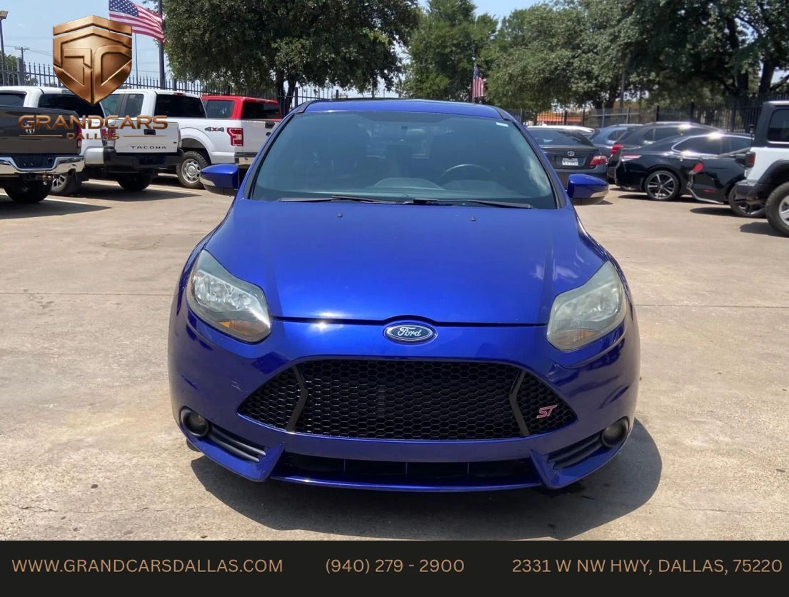 ford focus 2013 1FADP3L9XDL201858 image ford focus 2013 1FADP3L9XDL201858 image