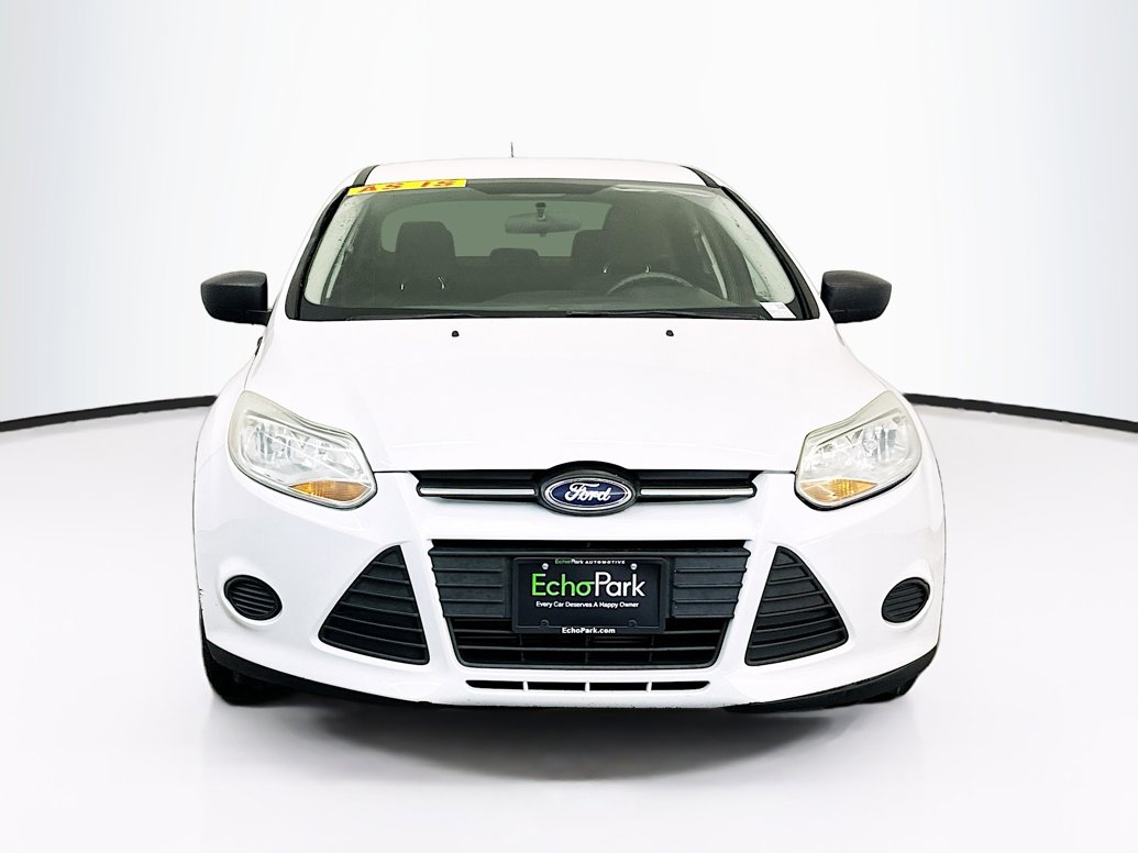 ford focus 2013 1FADP3E29DL146111 image ford focus 2013 1FADP3E29DL146111 image